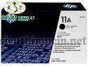 Mực in Laser HP Q6511A-11A                                                                                                                                                                              
